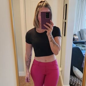 Aerie Crop Top - Sz M